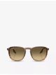 ray-ban-rb2203-square-frame-crystal-sunglasses-main-1.jpg