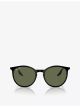 ray-ban-rb2204-phantos-frame-acetate-sunglasses-main-1.jpg