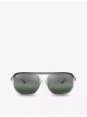 ray-ban-rb2205-bill-one-irregular-frame-acetate-sunglasses-main-1.jpg