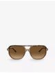 ray-ban-rb2205-rectangle-frame-acetate-sunglasses-main-1.jpg