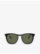ray-ban-rb2210-square-frame-acetate-sunglasses-main-1.jpg