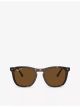 ray-ban-rb2210-square-frame-propionate-sunglasses-main-1.jpg