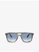 ray-ban-rb2213-square-frame-sunglasses-main-1.jpg