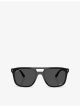 ray-ban-rb2213ch-square-frame-propionate-sunglasses-main-1.jpg