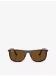 ray-ban-rb2216-rectangle-frame-acetate-sunglasses-main-1.jpg