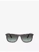 ray-ban-rb2216-rectangle-frame-acetate-sunglasses-main-1.jpg