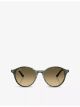 ray-ban-rb2230-bernard-phantos-frame-acetate-sunglasses-main-1.jpg