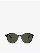 ray-ban-rb2230-bernard-phantos-frame-acetate-sunglasses-main-1.jpg