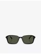 ray-ban-rb2231-raimond-square-frame-acetate-sunglasses-main-1.jpg