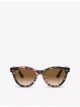 ray-ban-rb2241-wayfarer-way-round-frame-propionate-sunglasses-main-1.jpg