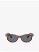 ray-ban-rb2242-wayfarer-oval-frame-acetate-sunglasses-main-1.jpg