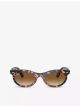ray-ban-rb2242-wayfarer-oval-frame-acetate-sunglasses-main-1.jpg