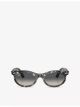 ray-ban-rb2242-wayfarer-oval-frame-propionate-sunglasses-main-1.jpg