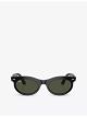 ray-ban-rb2242-wayfarer-oval-frame-propionate-sunglasses-main-1.jpg