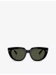 ray-ban-rb2286-doreen-square-frame-sunglasses-main-1.jpg