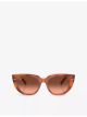 ray-ban-rb2286-doreen-square-frame-sunglasses-main-1.jpg