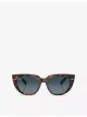 ray-ban-rb2286-doreen-square-frame-sunglasses-main-1.jpg