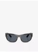 ray-ban-rb2289-mega-balorama-pillow-frame-propionate-sunglasses-main-1.jpg