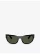 ray-ban-rb2289-mega-balorama-pillow-frame-sunglasses-main-1.jpg