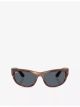 ray-ban-rb2289-mega-balorama-pillow-frame-tortoiseshell-acetate-sunglasses-main-1.jpg