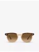 ray-ban-rb2298-hawkeye-square-frame-acetate-glasses-main-1.jpg