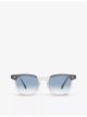ray-ban-rb2298-hawkeye-square-frame-acetate-glasses-main-1.jpg