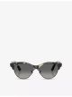 ray-ban-rb2341-clubmaster-way-square-frame-propionate-sunglasses-main-1.jpg
