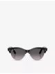 ray-ban-rb2341-polarised-clubmaster-way-square-frame-propionate-sunglasses-main-1.jpg