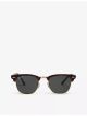 ray-ban-rb3016-49-clubmaster-havana-square-sunglasses-main-1.jpg