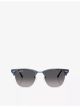ray-ban-rb3016-clubmaster-square-frame-acetate-sunglasses-main-1.jpg