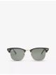 ray-ban-rb3016-clubmaster-square-frame-sunglasses-main-1.jpg