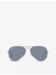 ray-ban-rb3025-aviator-frame-branded-lens-acetate-sunglasses-main-1.jpg