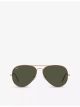 ray-ban-rb3025-aviator-frame-metal-sunglasses-main-1.jpg