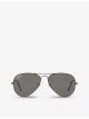 ray-ban-rb3025-aviator-metal-sunglasses-main-1.jpg