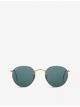 ray-ban-rb3447-arista-phantos-sunglasses-main-1.jpg