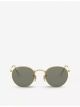 ray-ban-rb3447-metal-crystal-round-frame-sunglasses-main-1.jpg