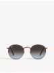 ray-ban-rb3447-phantos-frame-sunglasses-main-1.jpg