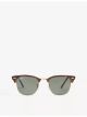 ray-ban-rb3447-phantos-frame-sunglasses-main-1.jpg