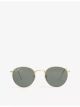 ray-ban-rb3447-phantos-frame-sunglasses-main-1.jpg
