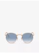 ray-ban-rb3447-round-frame-metal-sunglasses-main-1.jpg