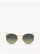 ray-ban-rb3447-round-frame-metal-sunglasses-main-1.jpg