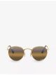 ray-ban-rb3447-round-frame-metal-sunglasses-main-1.jpg