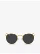 ray-ban-rb3447-round-metal-classic-sunglasses-main-1.jpg