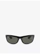 ray-ban-rb3546-phantos-frame-metal-sunglasses-main-1.jpg