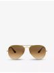 ray-ban-rb3546-phantos-frame-metal-sunglasses-main-1.jpg