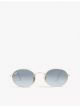 ray-ban-rb3547-metal-oval-frame-sunglasses-main-1.jpg