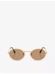 ray-ban-rb3547-oval-metal-summer-capsule-oval-frame-metal-sunglasses-main-1.jpg