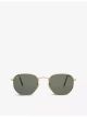 ray-ban-rb3548-hexagonal-frame-sunglasses-main-1.jpg
