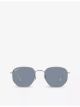 ray-ban-rb3548n-hexagonal-frame-steel-sunglasses-main-1.jpg