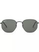 ray-ban-rb3548n-hexagonal-sunglasses-main-1.jpg